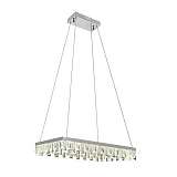 Светильник Horoz 019-027-0040