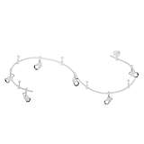 Трековая система Odeon Light 3628/6TR