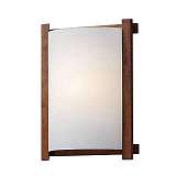 Светильник Citilux CL921000R