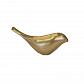 Декоративный элемент Newport Bird Brass М0060794 - фото №1