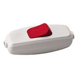 Переключатель Mono Electric Accessories 170-010001-800