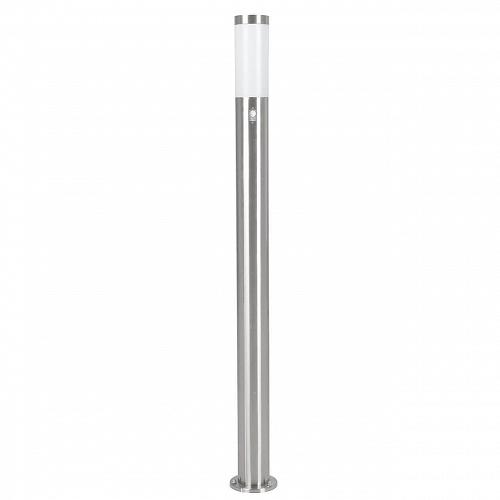 Уличный светильник Eglo Helsinki 83281