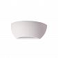 Настенный светильник Odeon Light Gesso 3551/1W - фото №1