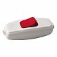 Переключатель Mono Electric Accessories 170-010001-800 - фото №1