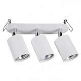 Спот Nowodvorski 9394