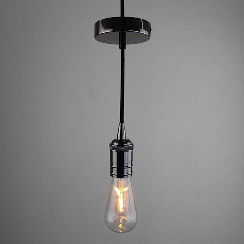 Подвесной светильник Sun Lumen 056-670