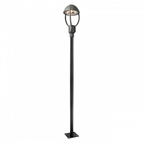 Садово-парковый светильник Globo Manny 31103