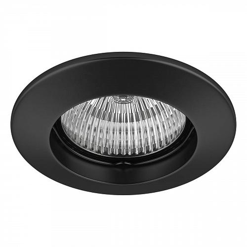 Встраиваемый светильник Lightstar Lega 11 011047