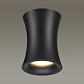 Потолочный светильник Odeon Light Zetta 4272/1C - фото №4