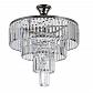 Потолочная люстра Arti Lampadari Prima E 1.3.46.101 NH - фото №1
