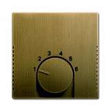 Лицевая панель ABB 2CKA001710A4087