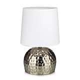 Лампа Markslojd 105961