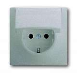 Розетка ABB 2CKA002018A1489