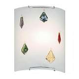 Светильник Citilux CL921321