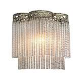 Светильник Favourite 1632-1W