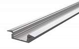 Профиль Deko-Light T-profile flat ET-01-10 975021
