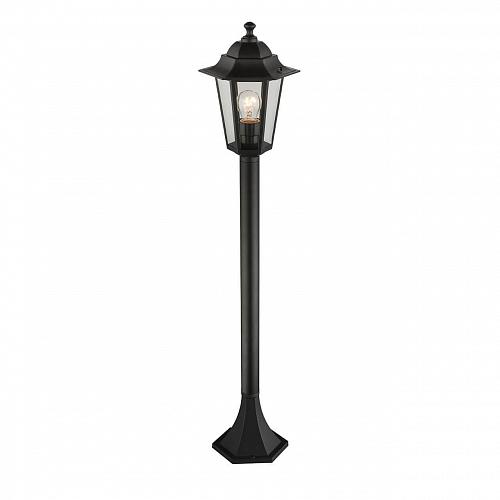 Уличный светильник Globo Adamo 31883