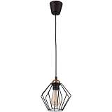 Светильник TK Lighting 1642 Galaxy 1