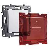 Крышка защитная Legrand Etika 665098