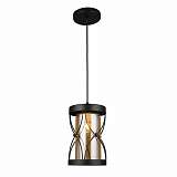 Подвесной светильник Seven Fires Grandate 66686.01.14.01