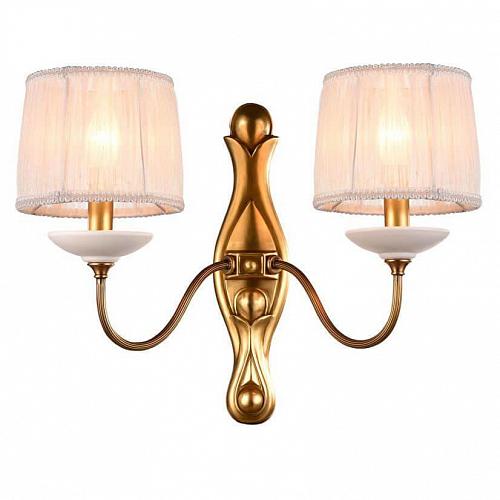 Бра Newport 34002/A М0049617