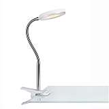 Лампа Markslojd 106470