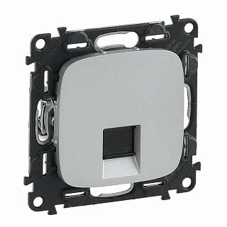 Электротовары Legrand