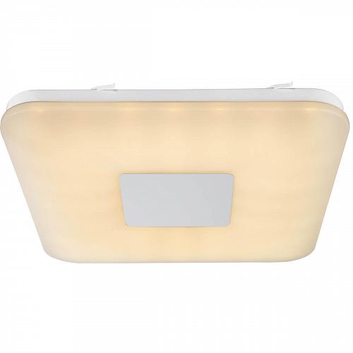 Потолочный светильник Globo Felion 41323