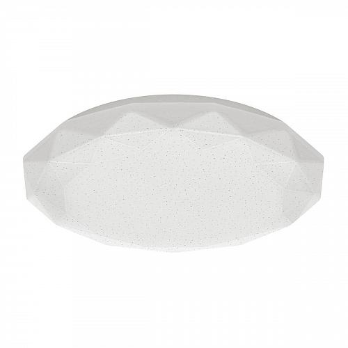 Потолочный светодиодный светильник Ritter Brilliance 52104 4