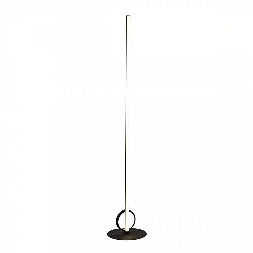 Торшер Mantra Kitesurf 7146