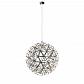 Подвесной светодиодный светильник Loft IT Raimond 1898/8 - фото №2