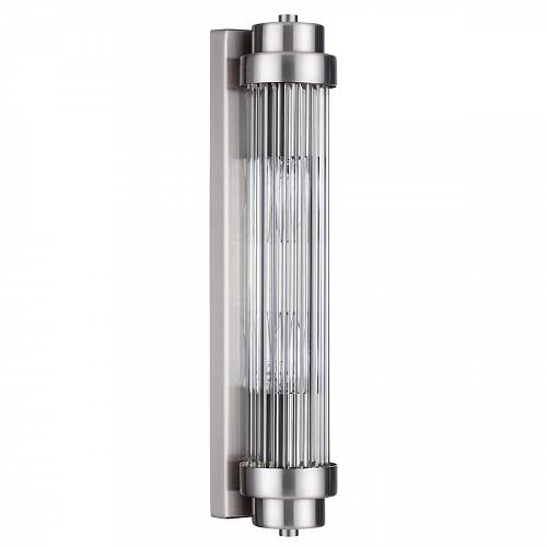 Настенный светильник Odeon Light Lordi 4823/2W