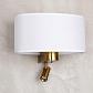 Бра Favourite Aliquet 2843-2W - фото №2