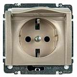 Розетка Legrand 771464