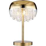 Настольная лампа Globo Kalla 15838T