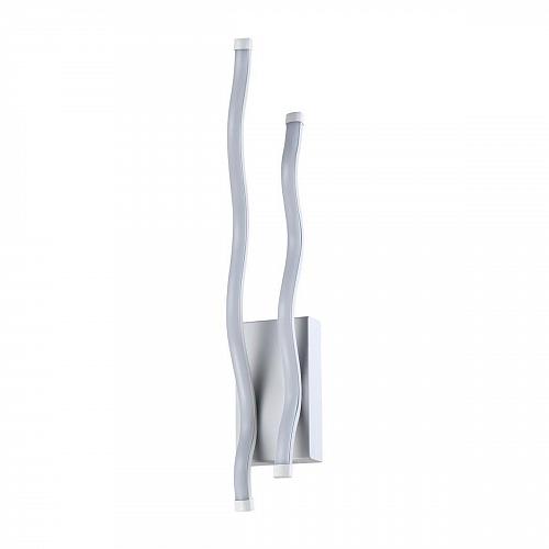 Настенный светильник Moderli Liberty V2290-WL