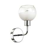 Бра Lumion 4539/1W