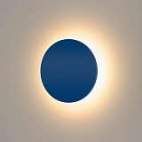 Светильник Elektrostandard 4690389116445