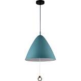 Светильник Stilfort 2051/07/01P