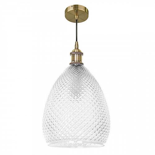 Подвесной светильник Lightstar Genni 798021