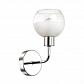 Бра Lumion Polly 4539/1W - фото №1