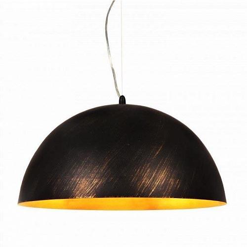 Подвесной светильник Lumina Deco Tiarra LDP 5058-BS