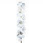 Торшер Loft IT Matisse 10008F White - фото №4