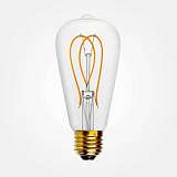 Лампочка Sun Lumen 056-922