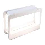 Лампа Globo 93102