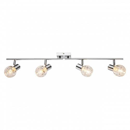 Спот Globo Keith I 541007-4