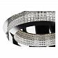 Потолочный светодиодный светильник iLedex Event Wx7005-1C80 CR - фото №2