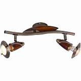 Спот Globo 5435-2