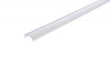 Профиль Deko-Light Cover F-01-12 983525