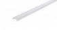 Профиль Deko-Light Cover F-01-12 983525 - фото №1